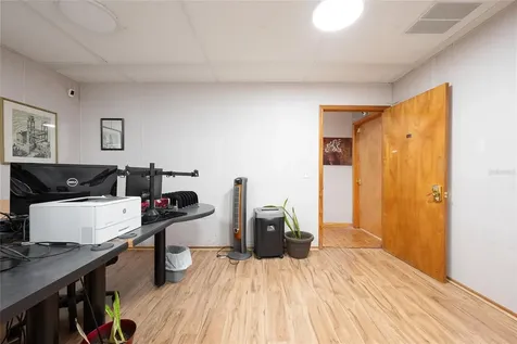 1813 N Dean Road Orlando FL 32817