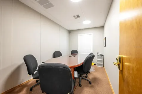 1813 N Dean Road Orlando FL 32817