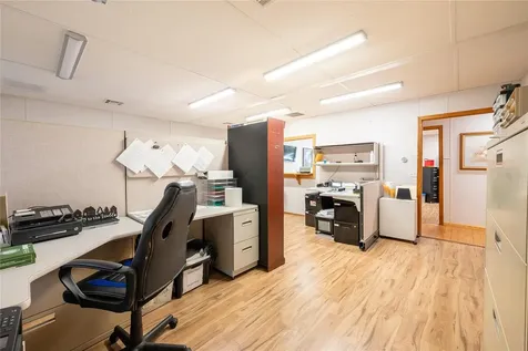 1813 N Dean Road Orlando FL 32817