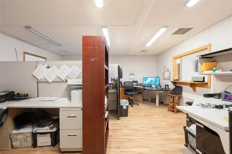 1813 N Dean Road Orlando FL 32817