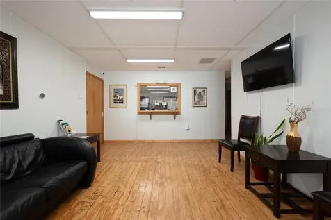 1813 N Dean Road Orlando FL 32817