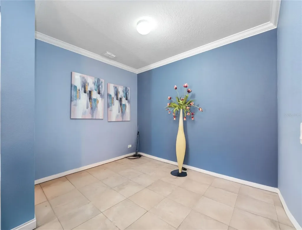 3570 Southern Cross Loop Kissimmee FL 34744