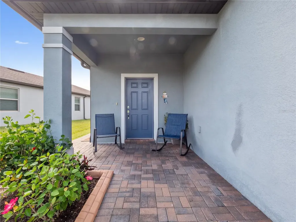 3570 Southern Cross Loop Kissimmee FL 34744