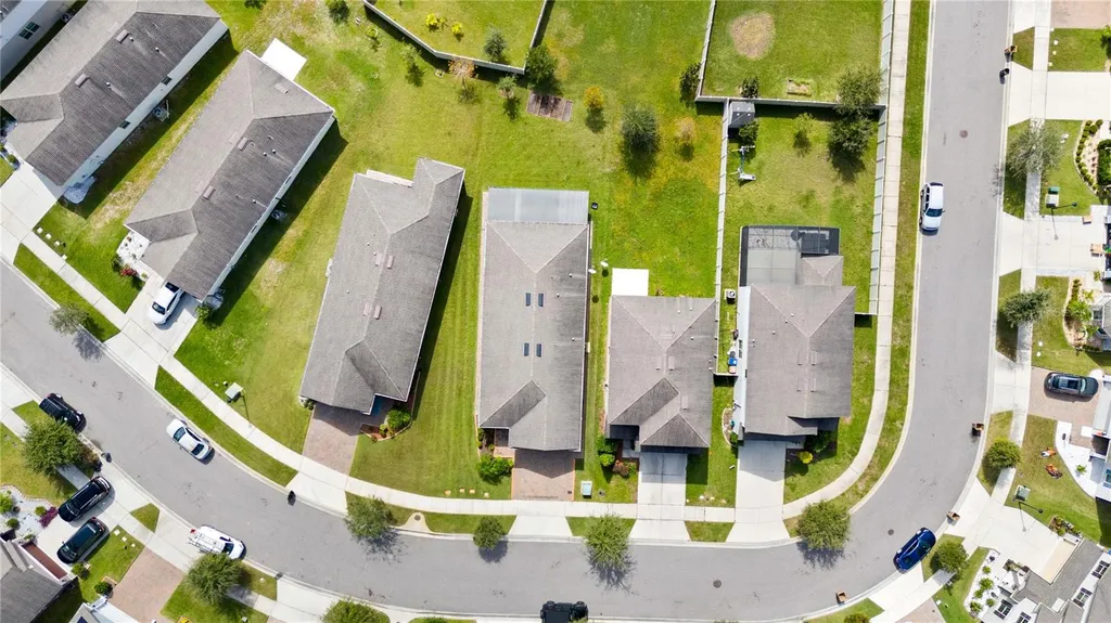 3570 Southern Cross Loop Kissimmee FL 34744