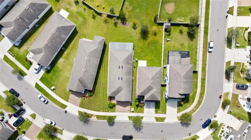 3570 Southern Cross Loop Kissimmee FL 34744