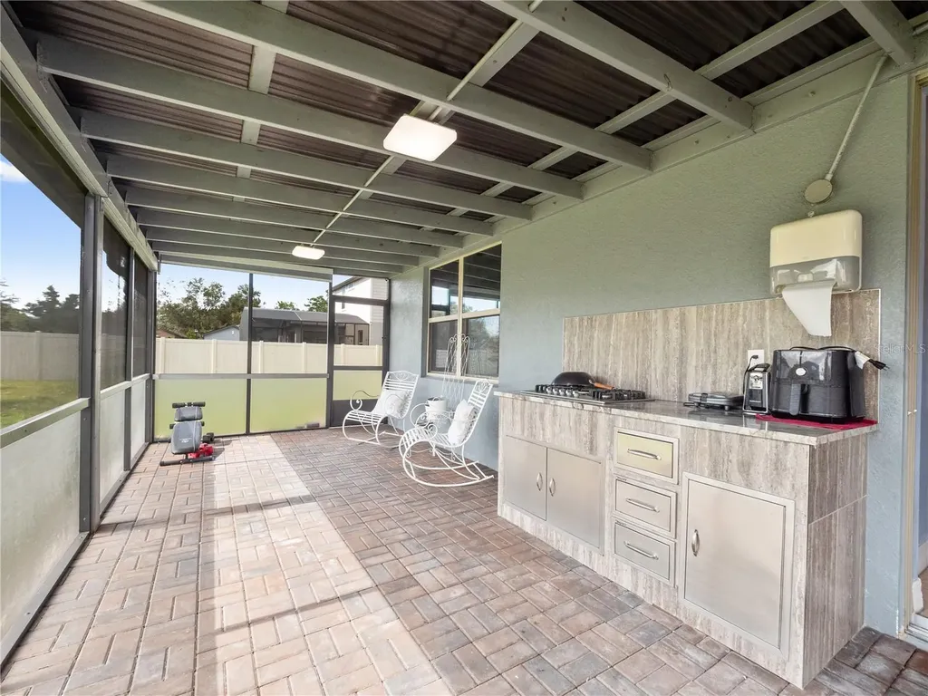 3570 Southern Cross Loop Kissimmee FL 34744