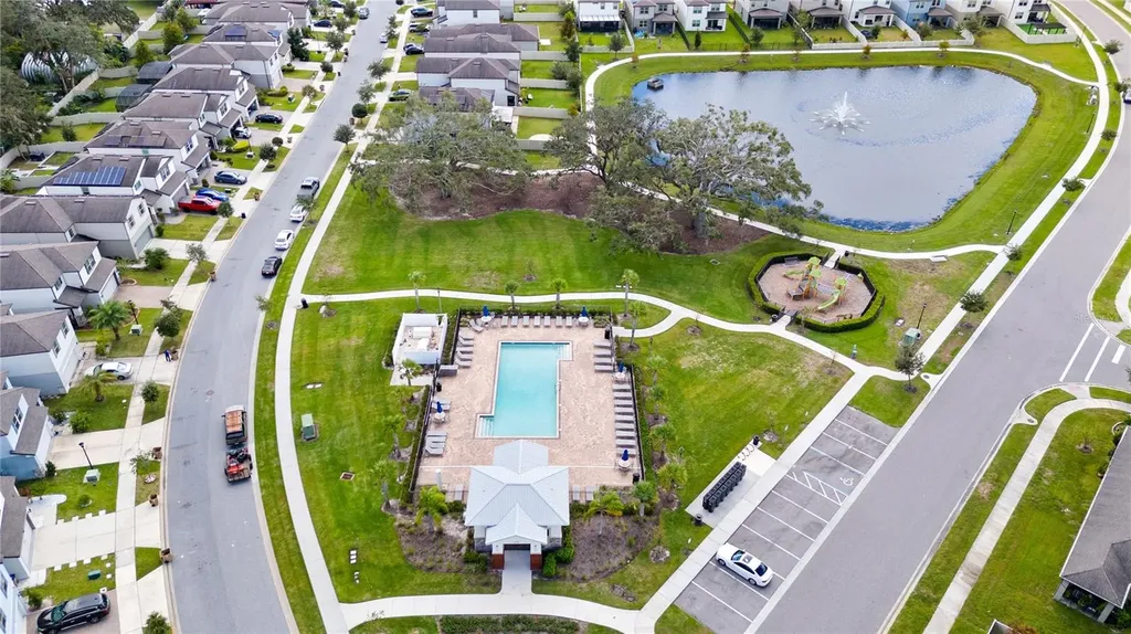 3570 Southern Cross Loop Kissimmee FL 34744