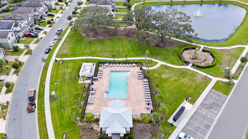 3570 Southern Cross Loop Kissimmee FL 34744