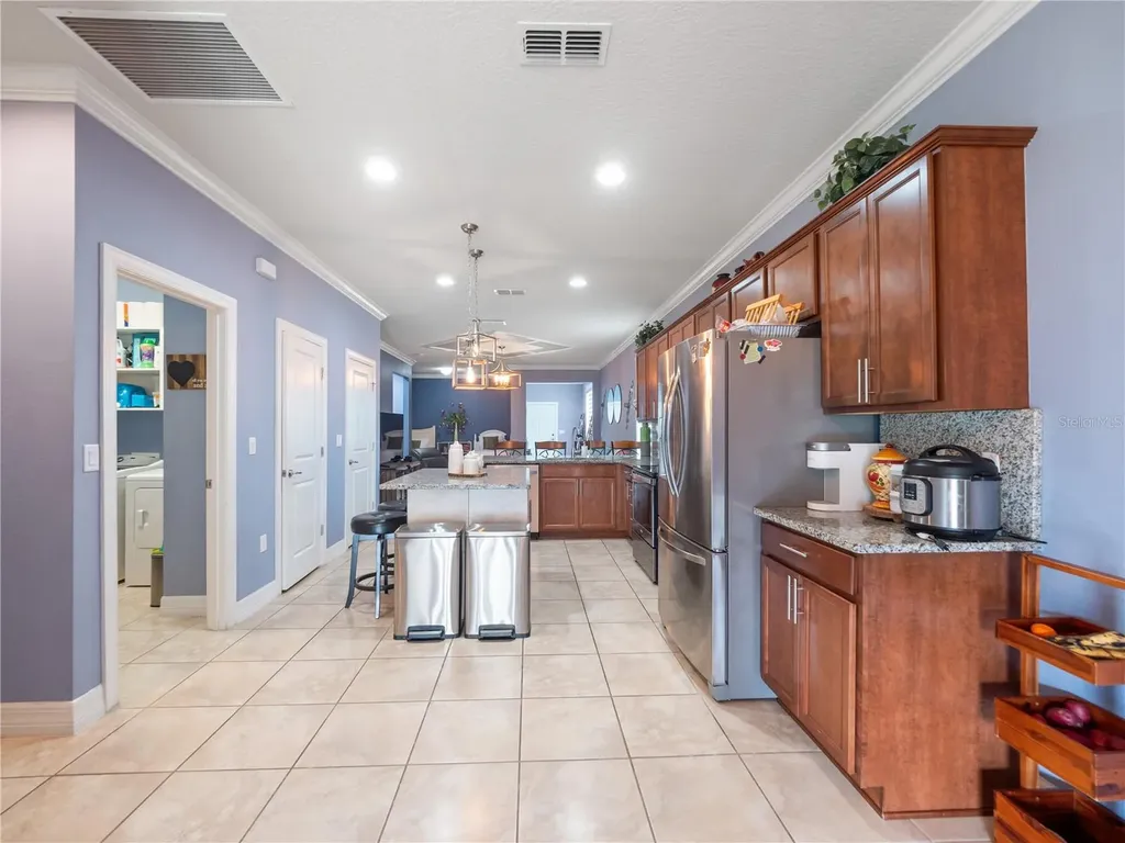 3570 Southern Cross Loop Kissimmee FL 34744