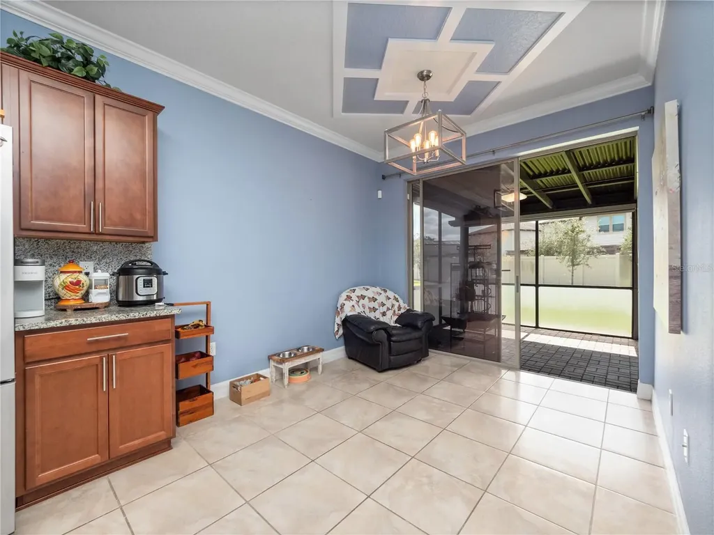 3570 Southern Cross Loop Kissimmee FL 34744