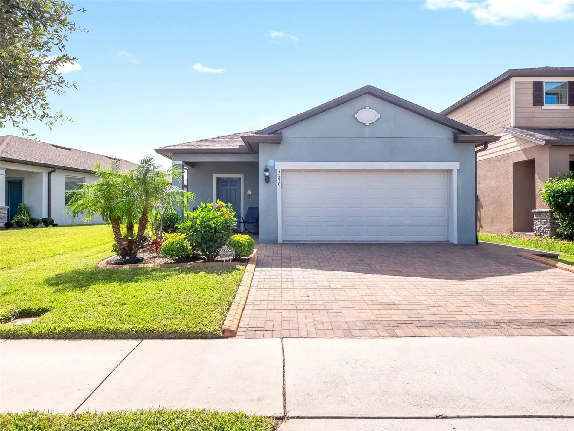 3570 Southern Cross Loop Kissimmee FL 34744