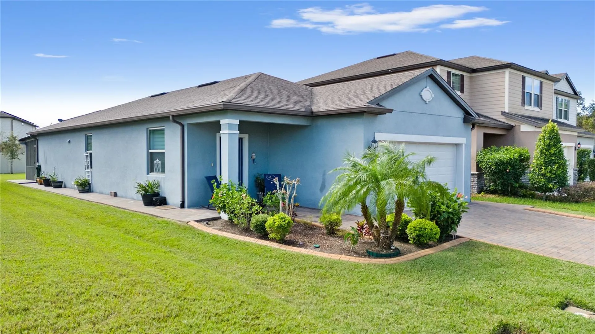 3570 Southern Cross Loop Kissimmee FL 34744