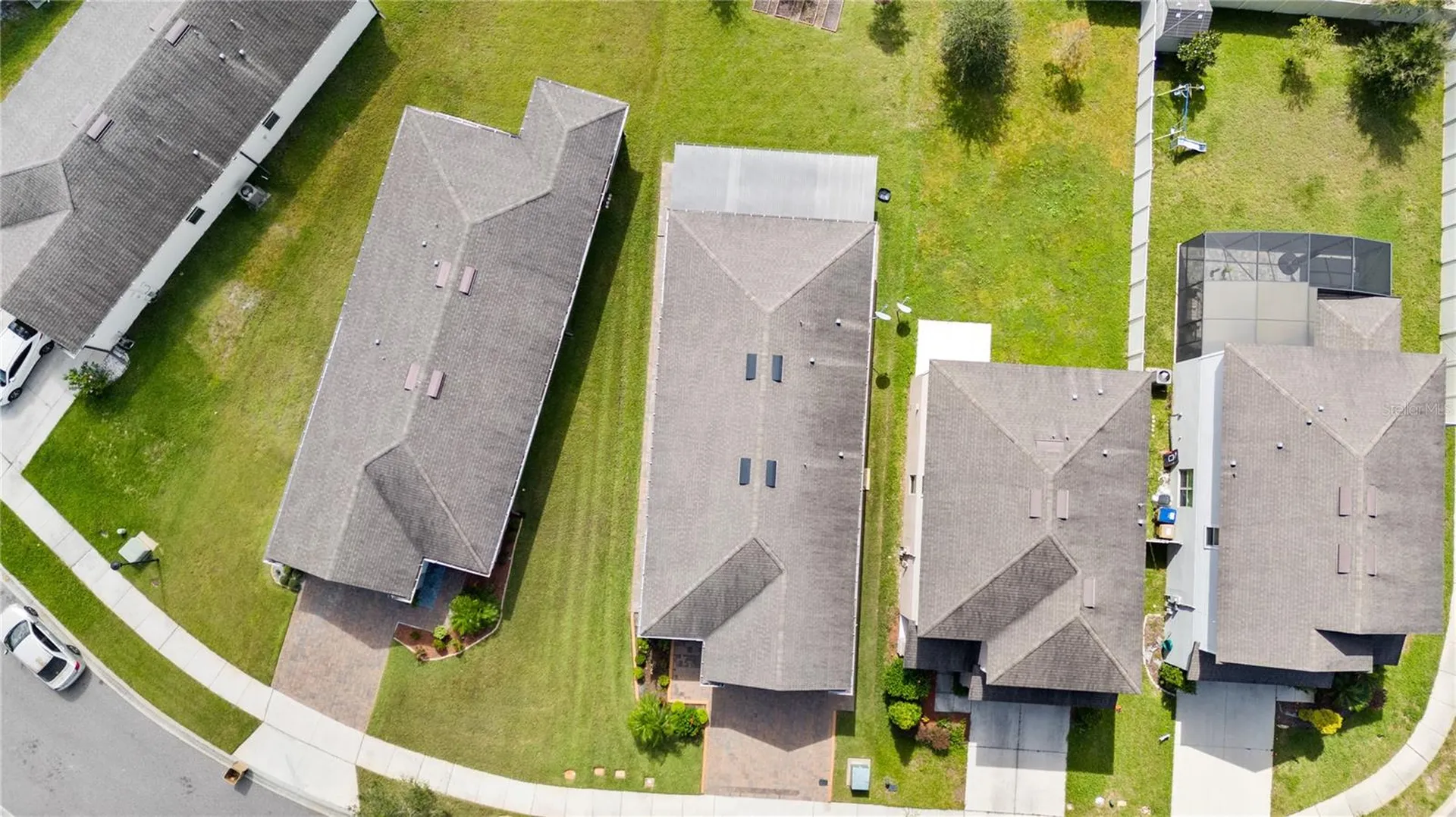 3570 Southern Cross Loop Kissimmee FL 34744