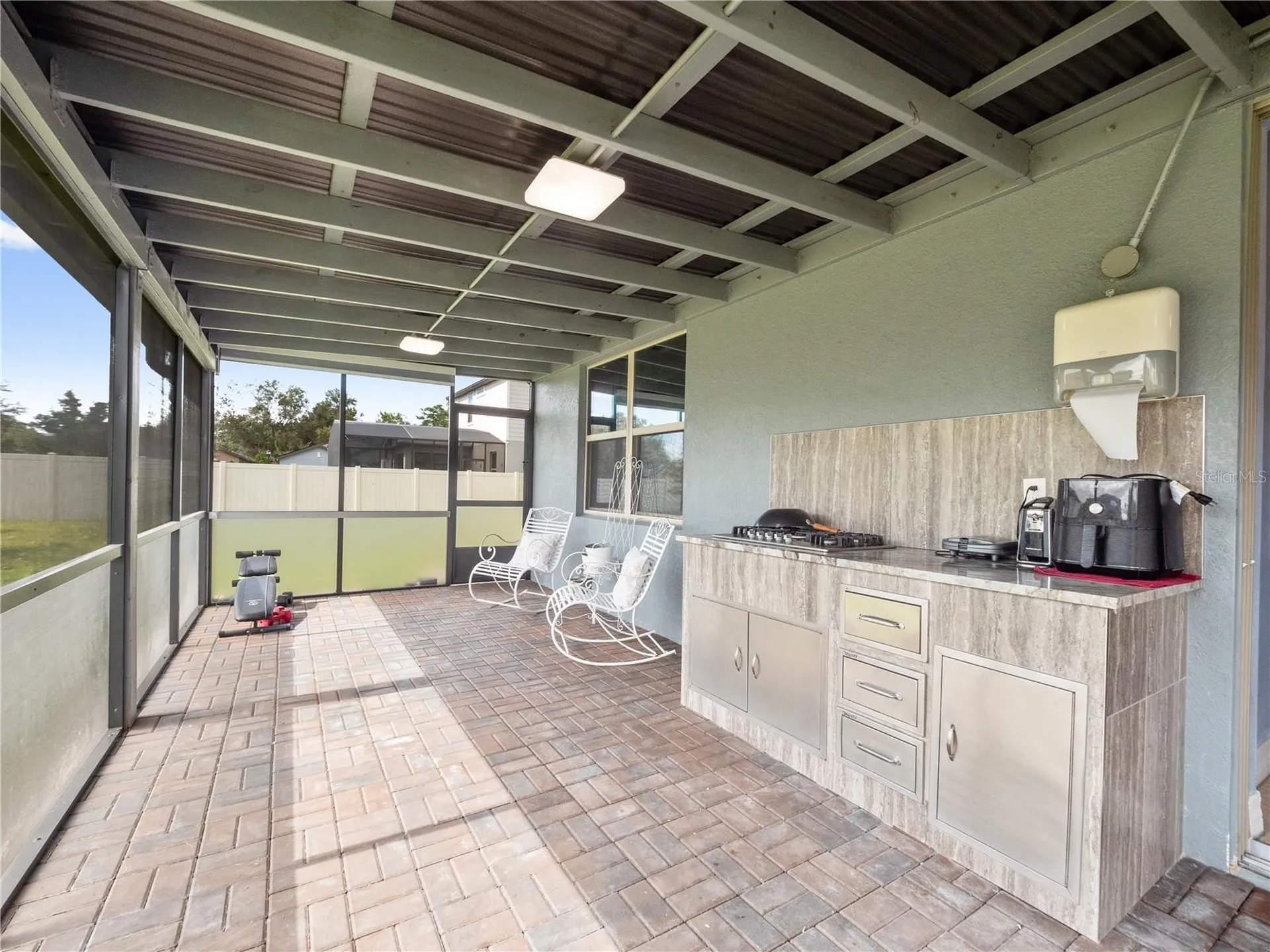 3570 Southern Cross Loop Kissimmee FL 34744