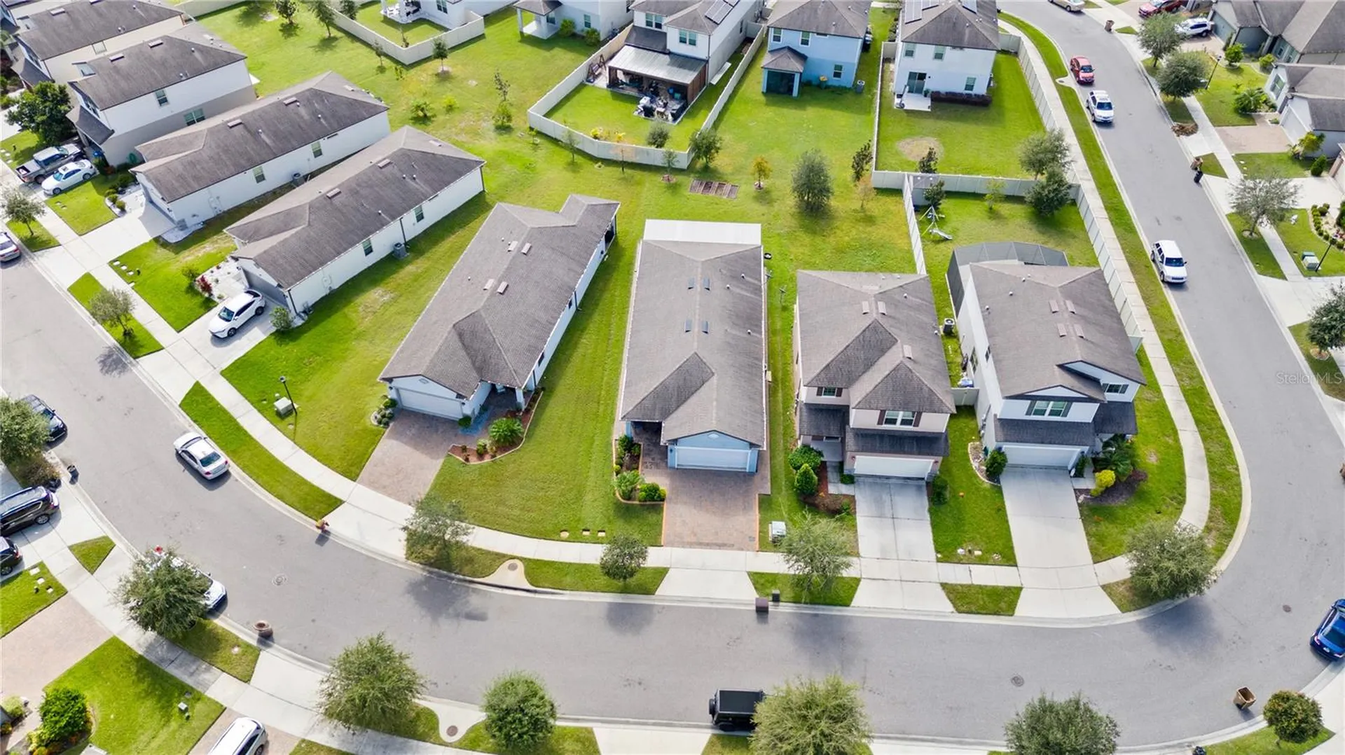3570 Southern Cross Loop Kissimmee FL 34744