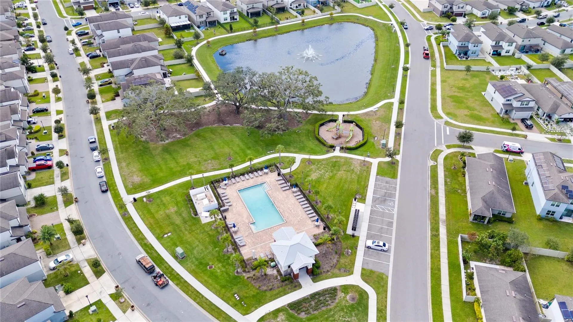 3570 Southern Cross Loop Kissimmee FL 34744