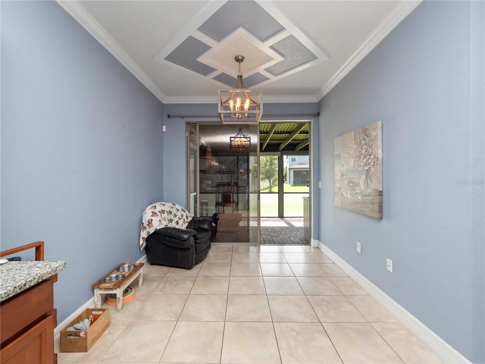 3570 Southern Cross Loop Kissimmee FL 34744