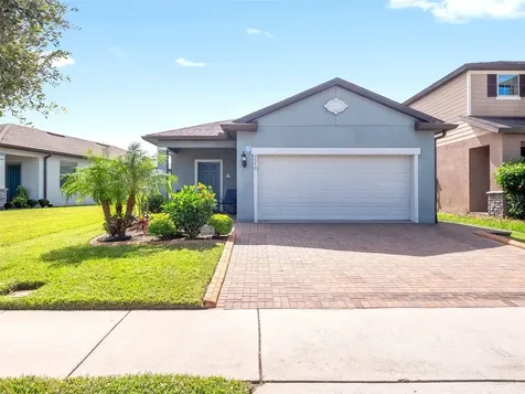 3570 Southern Cross Loop Kissimmee FL 34744