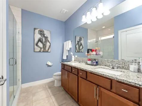 3570 Southern Cross Loop Kissimmee FL 34744