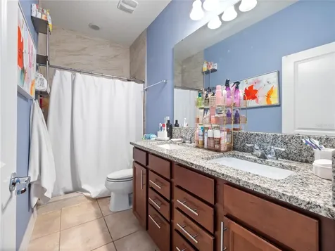 3570 Southern Cross Loop Kissimmee FL 34744