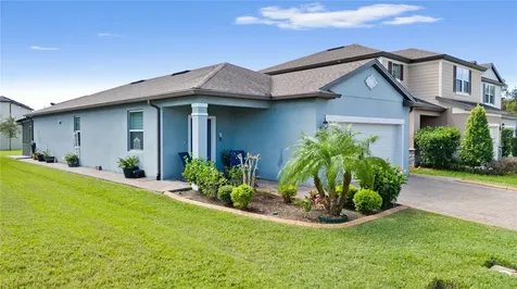 3570 Southern Cross Loop Kissimmee FL 34744