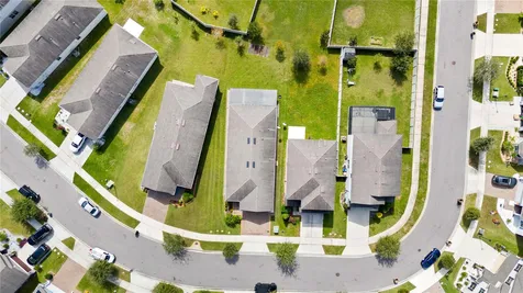 3570 Southern Cross Loop Kissimmee FL 34744
