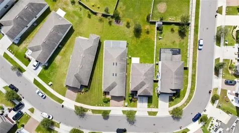 3570 Southern Cross Loop Kissimmee FL 34744