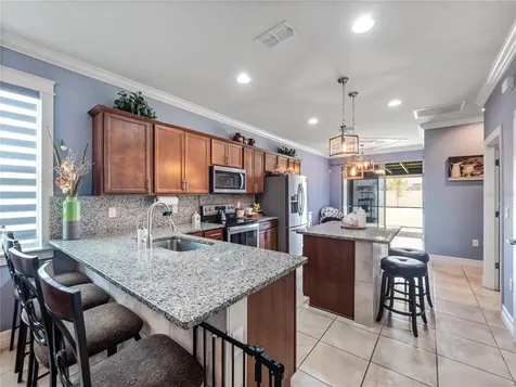 3570 Southern Cross Loop Kissimmee FL 34744