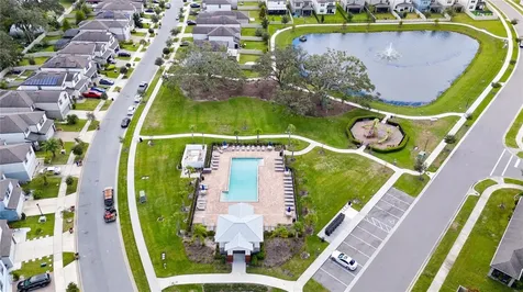 3570 Southern Cross Loop Kissimmee FL 34744
