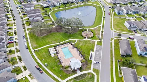 3570 Southern Cross Loop Kissimmee FL 34744