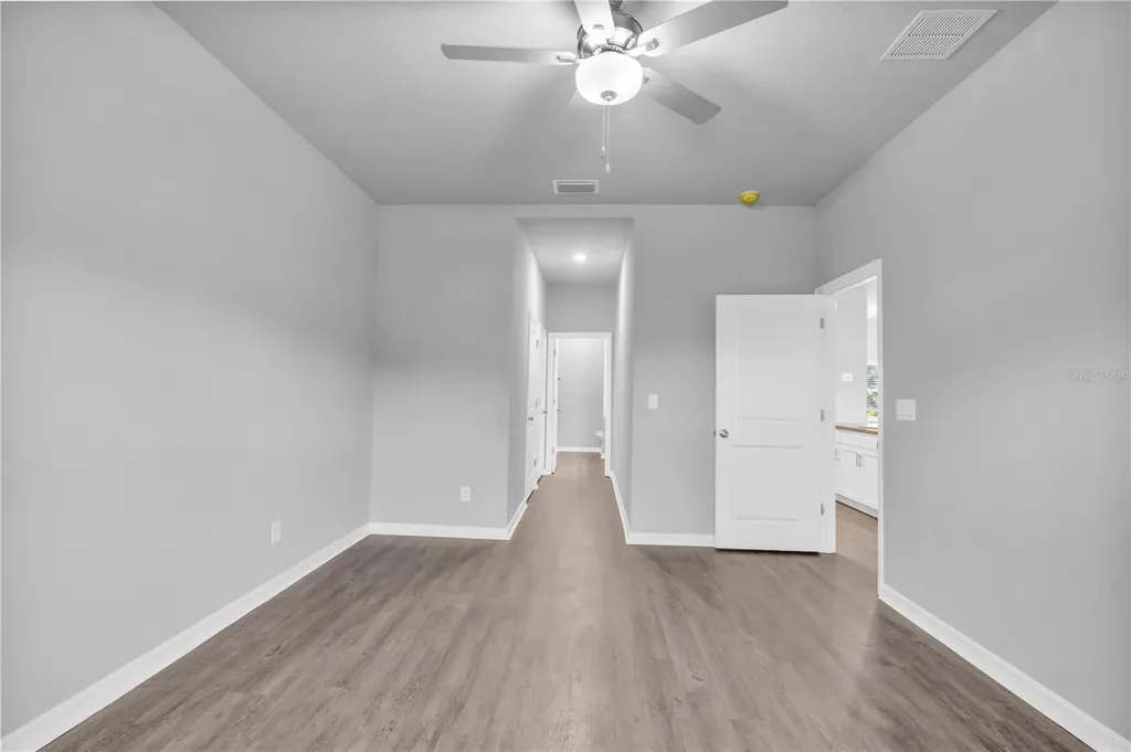 5289 Gillot Boulevard Port Charlotte FL 33981