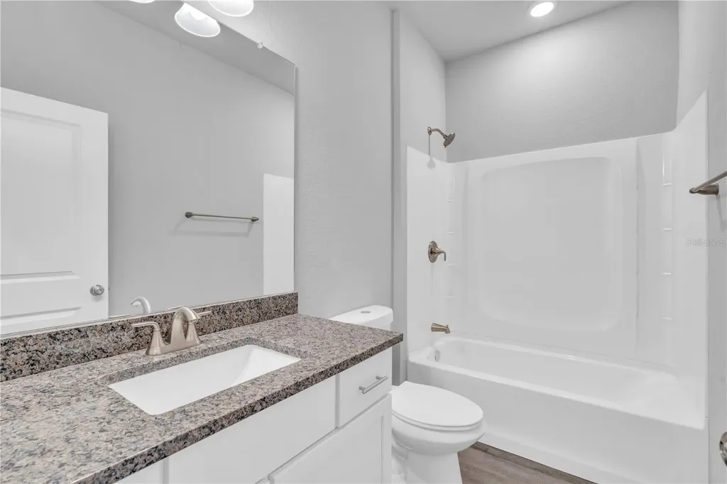 5289 Gillot Boulevard Port Charlotte FL 33981
