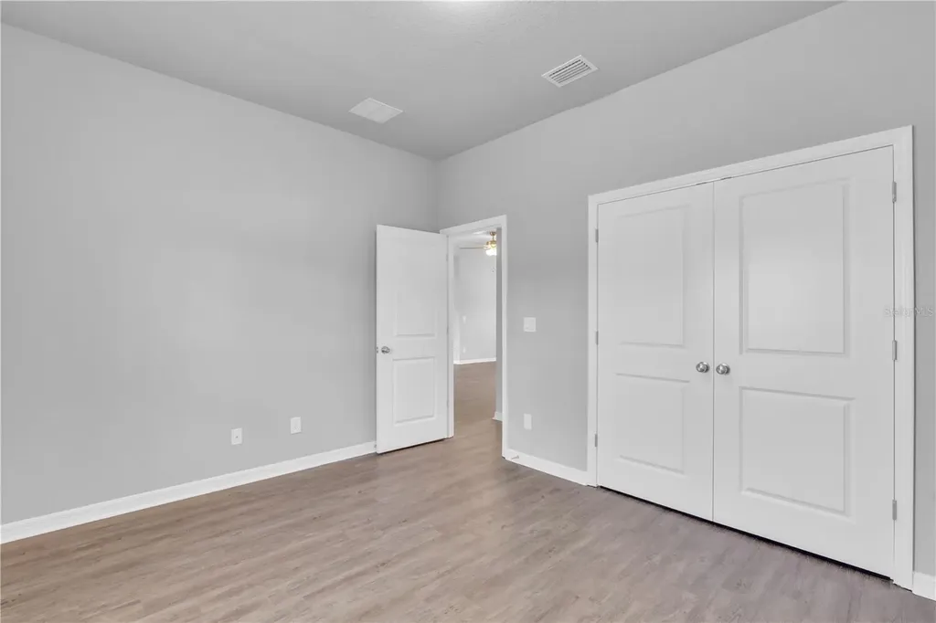 5289 Gillot Boulevard Port Charlotte FL 33981