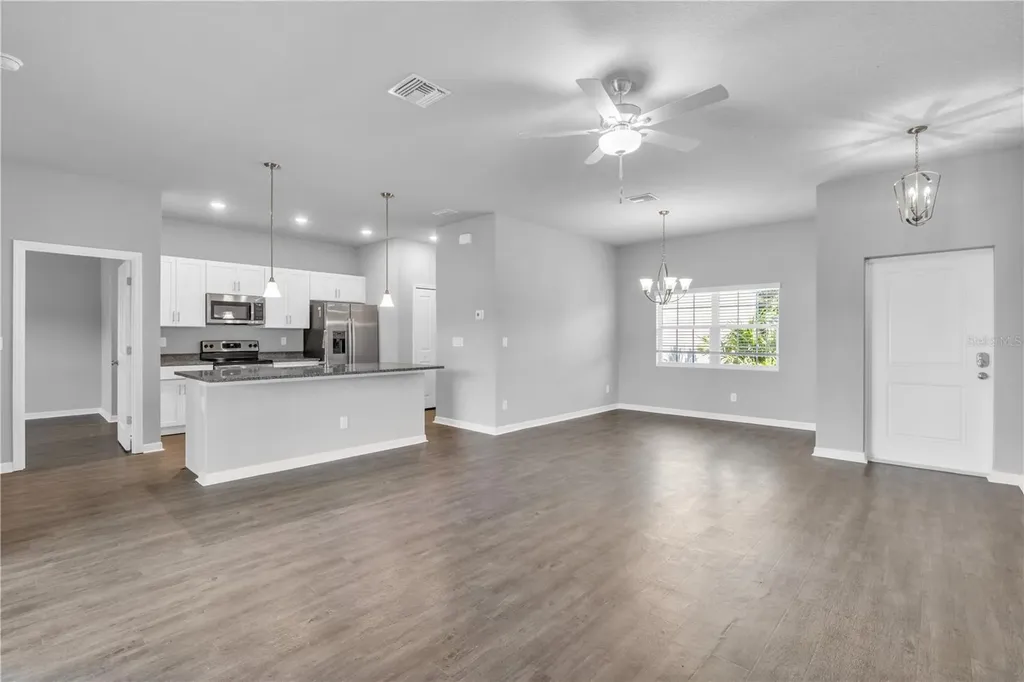 5289 Gillot Boulevard Port Charlotte FL 33981