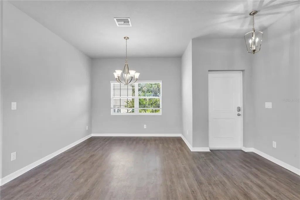 5289 Gillot Boulevard Port Charlotte FL 33981