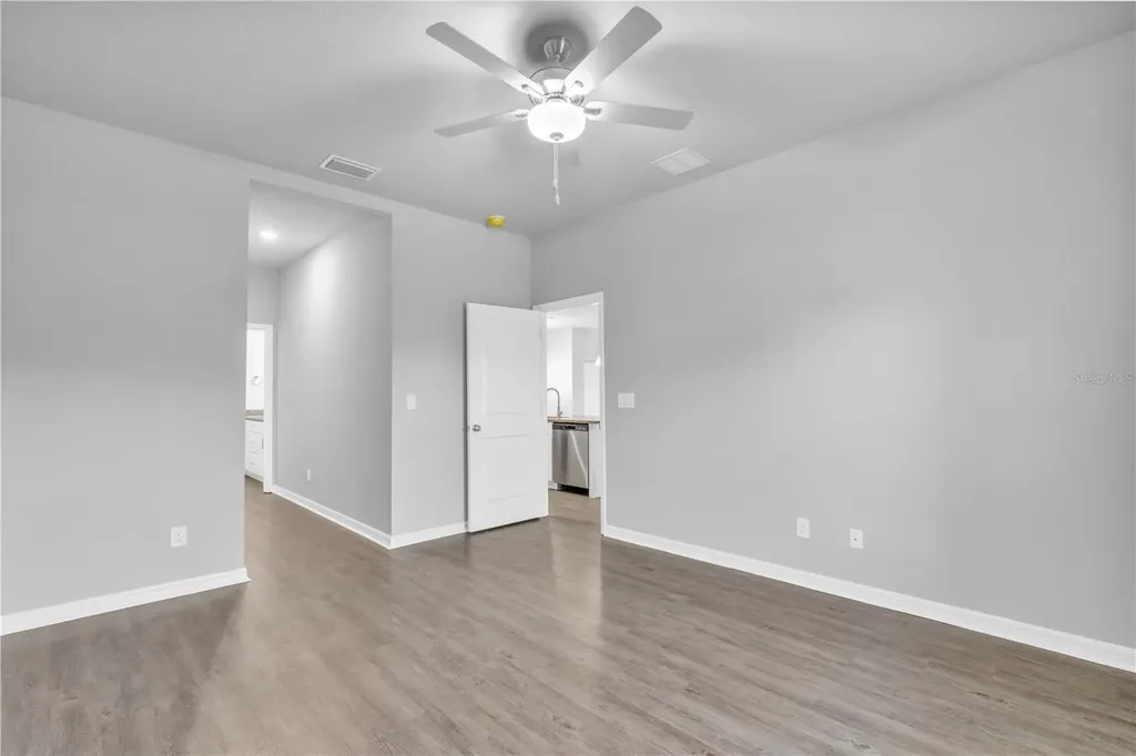 5289 Gillot Boulevard Port Charlotte FL 33981