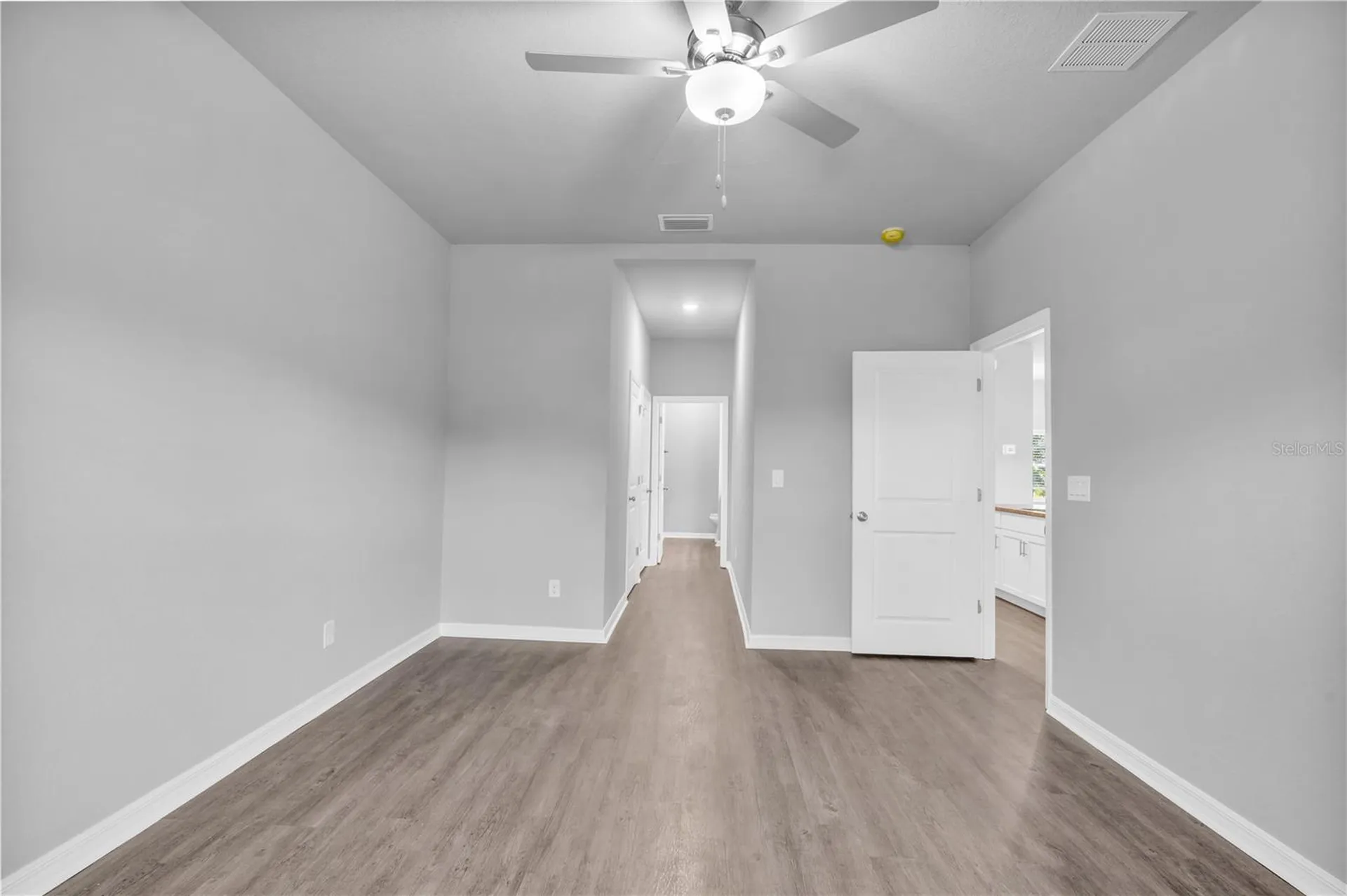 5289 Gillot Boulevard Port Charlotte FL 33981
