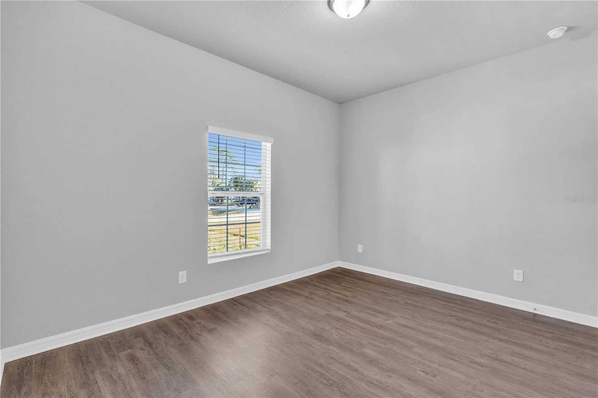5289 Gillot Boulevard Port Charlotte FL 33981