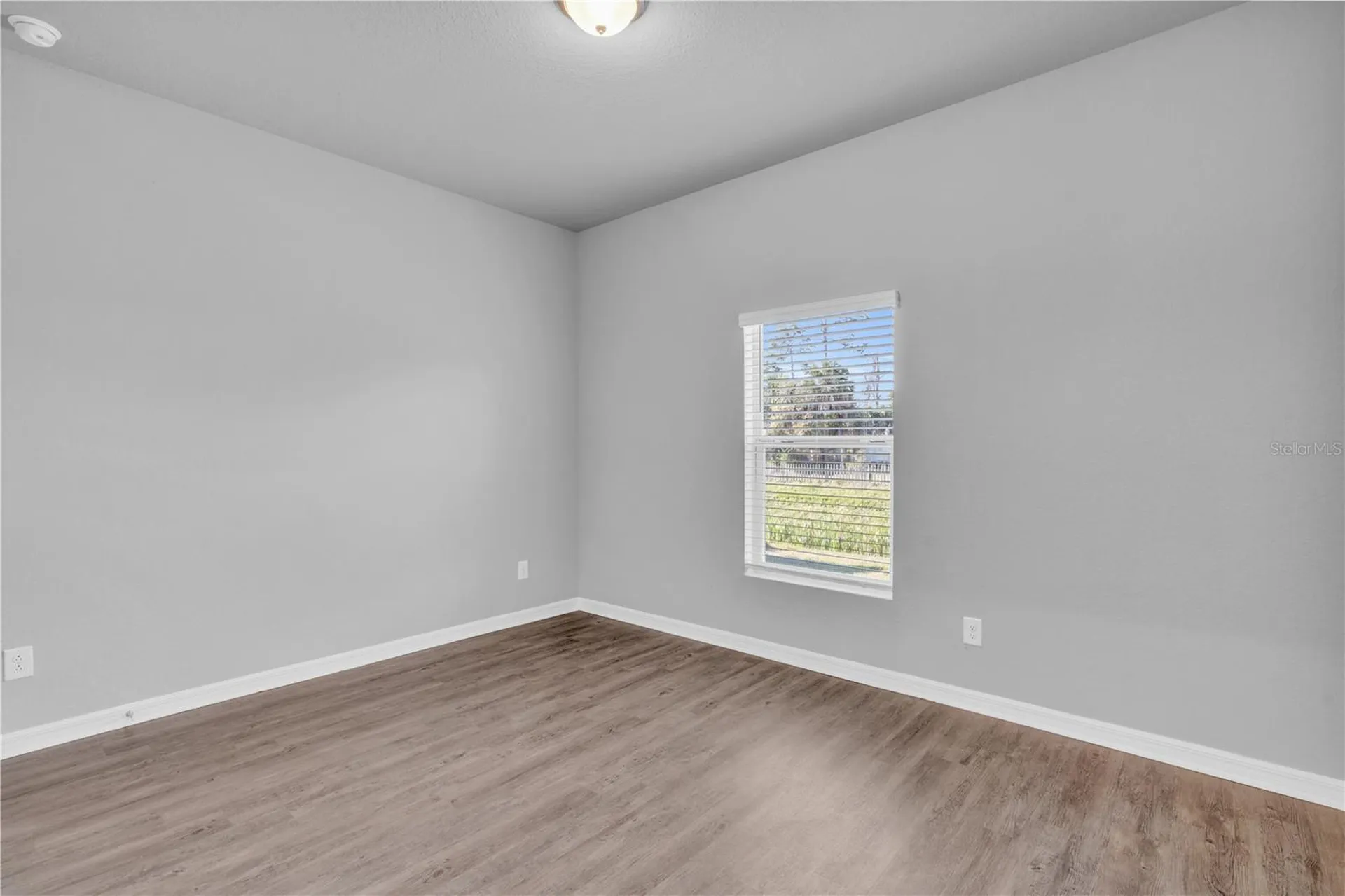 5289 Gillot Boulevard Port Charlotte FL 33981