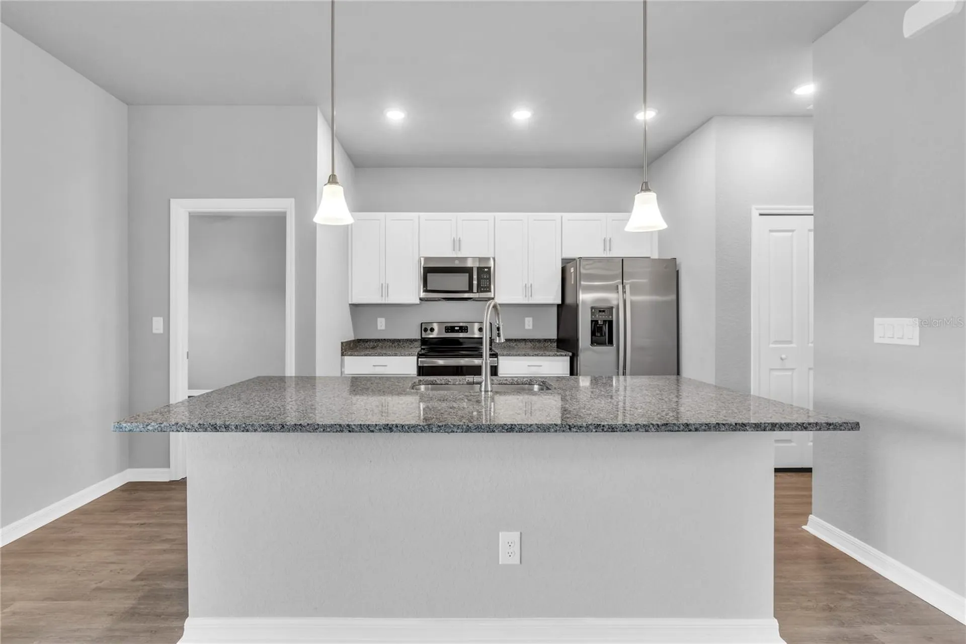 5289 Gillot Boulevard Port Charlotte FL 33981
