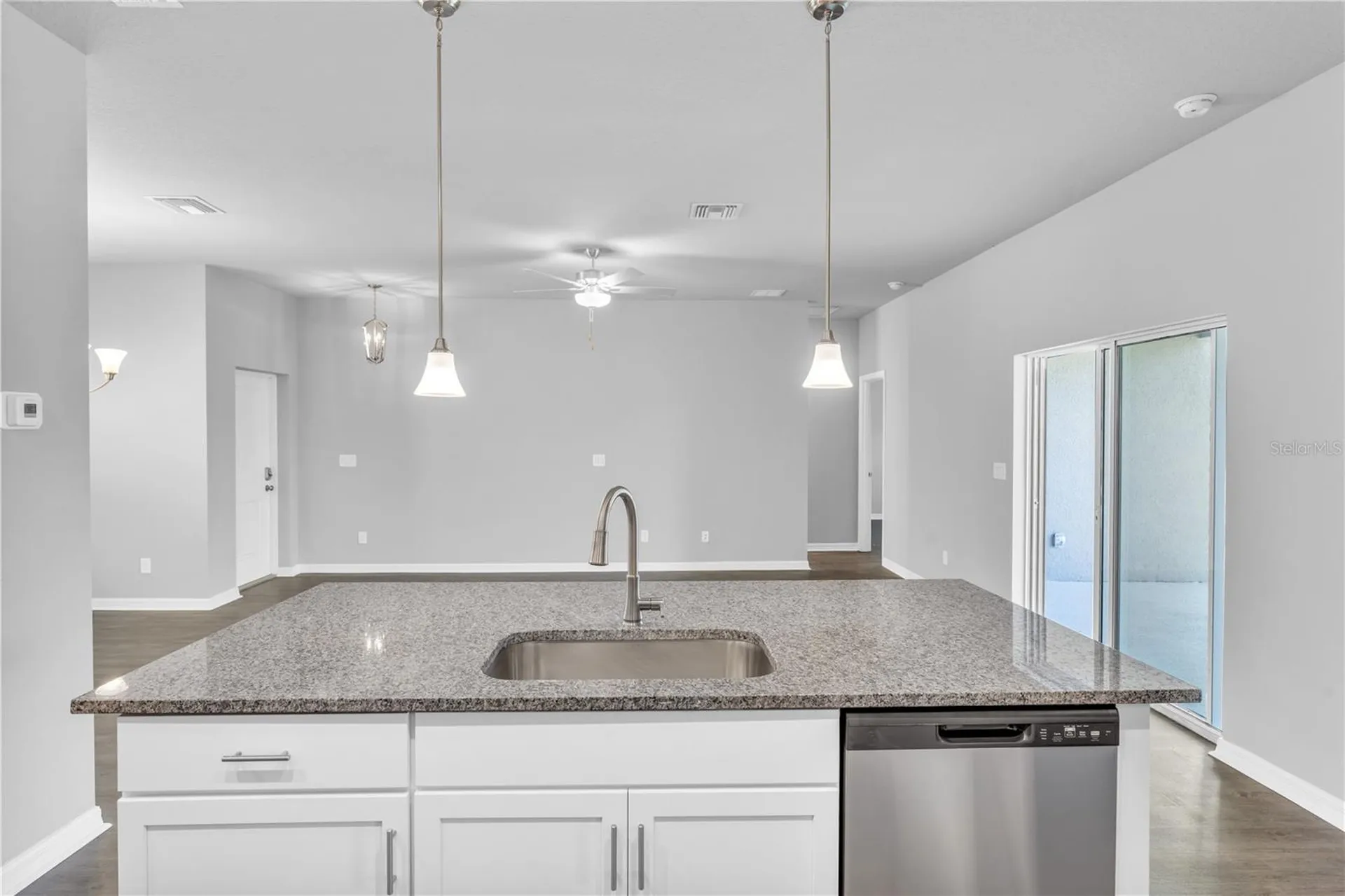 5289 Gillot Boulevard Port Charlotte FL 33981