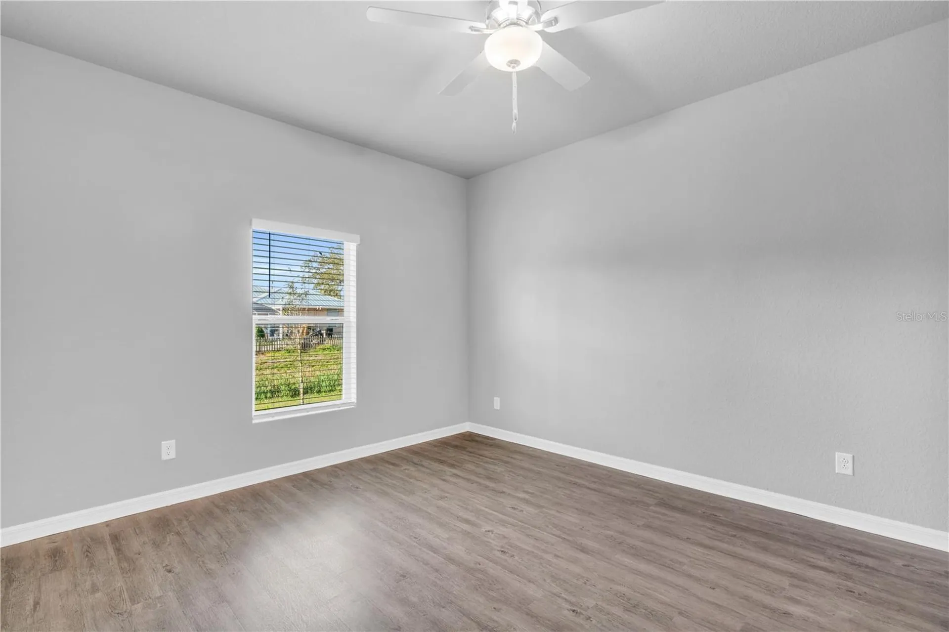 5289 Gillot Boulevard Port Charlotte FL 33981