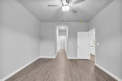 5289 Gillot Boulevard Port Charlotte FL 33981