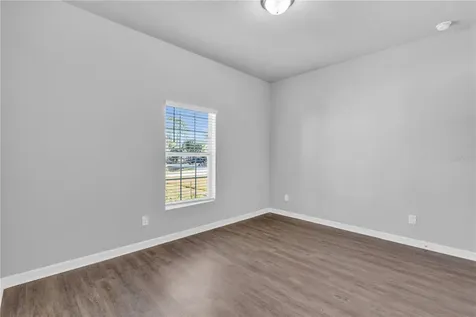 5289 Gillot Boulevard Port Charlotte FL 33981