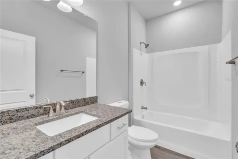 5289 Gillot Boulevard Port Charlotte FL 33981