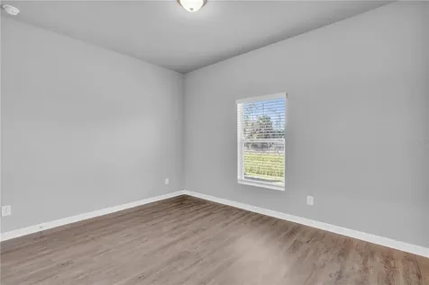 5289 Gillot Boulevard Port Charlotte FL 33981