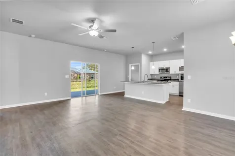 5289 Gillot Boulevard Port Charlotte FL 33981