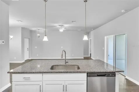 5289 Gillot Boulevard Port Charlotte FL 33981