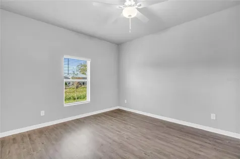 5289 Gillot Boulevard Port Charlotte FL 33981