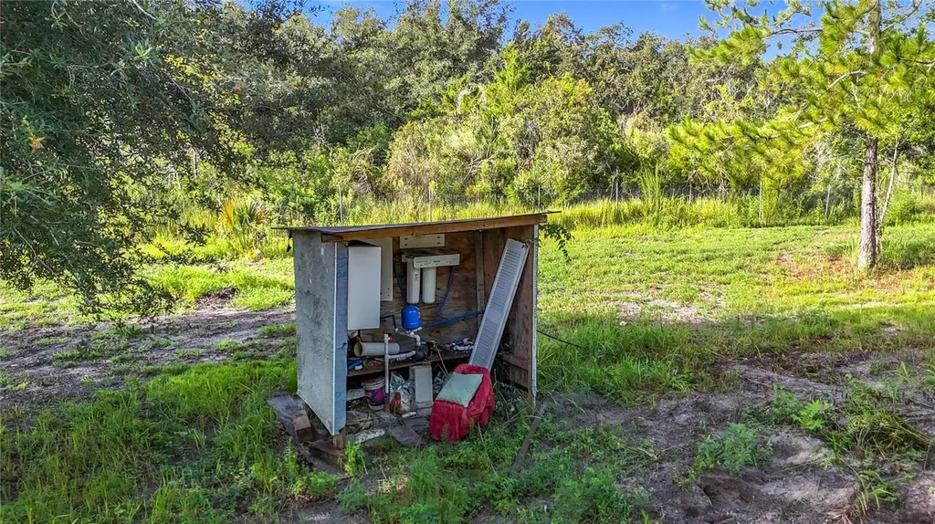 0 Thomas Boulevard Hudson FL 34667